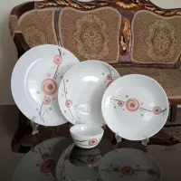 ظروف آرکوپال آکبند|ظروف سرو و پذیرایی|کرج, شهرک امام رضا (ع)|دیوار