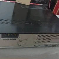 ویدیو betamax  بتاماکس t7وt20وt200|پخش‌کننده DVD و ویدیو|تهران, آرژانتین|دیوار