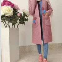 دوخت انواع لباسهای مجلسی  وغیره|خدمات پیشه و مهارت|بندرعباس, |دیوار