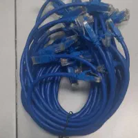 قطعات مربوط به شبکه|قطعات و لوازم جانبی رایانه|تهران, شهرآرا|دیوار