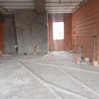 فروش ویلاشهر ستایش زیباوخوش نقشه|پیشفروش املاک|گرگان, |دیوار