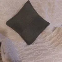 کوسن مبل|مبلمان خانگی و میز عسلی|اصفهان, عطار نیشابوری|دیوار