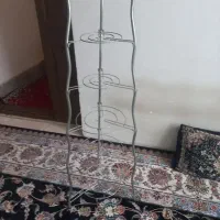 پایه‌قابلمه