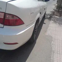 سورن ۸۸تمام رنگ|خودرو سواری و وانت|پرند, فاز ۱|دیوار