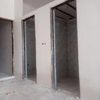 رفع نمع تخصصی حمام وسرویس گچکاری سفتکاری کاشی وغیر|خدمات پیشه و مهارت|پاکدشت, خاتون آباد|دیوار