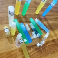 عطر با قیمت خوب و با ماندگاری بالا