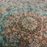 فرش ۶متری