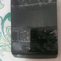 هارد ۵۰۰ گیگ Expansion همراه با کارتن و کابل شارژ|قطعات و لوازم جانبی رایانه|تهران, جمهوری|دیوار