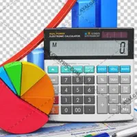استخدام حسابدار خانم