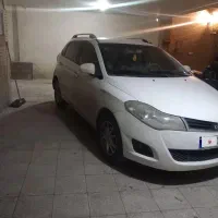 mvm 315 مدل ۹۳|خودرو سواری و وانت|شهر ری, صفاییه (چشمه علی)|دیوار