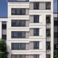 مشارکت درساخت شهرک رضوی