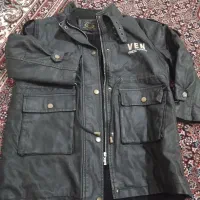 کاپشن و لباس بچه|کفش و لباس بچه|کرج, شهرک بیدارچشمه|دیوار