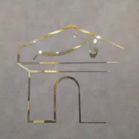 121-متر-تک-واحدی-فرهنگ-بالا