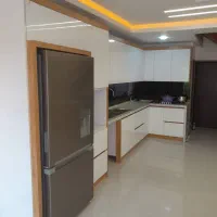 طراحی واجرای انواع کابینت وکمدمسیحا|کتابخانه، شلف، قفسههای دیواری|تهران, اوقاف|دیوار