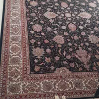 فرش ۷۰۰ شانه کاملا سالم|فرش|اشتهارد, |دیوار