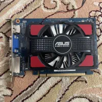 کارت گرافیک