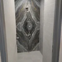 آپارتمان 159متر 3خواب /نوساز  غربیای رجایی/ واوان|فروش آپارتمان|اسلام‌شهر, شهرک واوان|دیوار