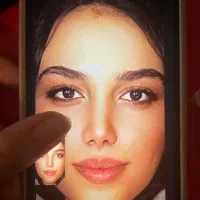 ظرفیت ۲ نفر عمل بینی  ۸ اسفند    با ۲۸ م تضمینی