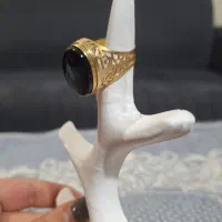 طلای درحد نو|جواهرات|شیراز, کوشک میدان|دیوار