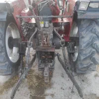 تراکتور سیرجان 404یروپارس|خودرو سنگین|ارومیه, |دیوار