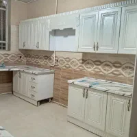 کابینت آسیا کد ۴۹۵۶۵