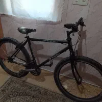 دچرخه
