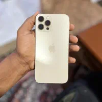 IPhone 12 promax|موبایل|بندرعباس, |دیوار