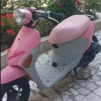 پاکشتی