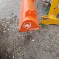 تراکتور|خودرو سنگین|قره ضیاالدین, |دیوار