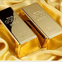 گوشواره زنانه گمشده