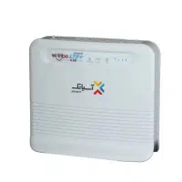 مودم سیمکارتی آسیاتک + سیم‌کارت و ۳۰ گیگ اینترنت