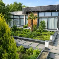 500-متر-ویلا-مدرن-همه-چی-تموم-شهریار-ملارد