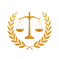 مشاوره حقوقی