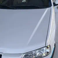 پارس مدل ۱۴۰۱ موتور جدید|خودرو سواری و وانت|چابهار, |دیوار