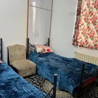 خونه باغ کرچنگ|اجارهٔ کوتاه‌مدت ویلا و باغ|قائم‌شهر, |دیوار