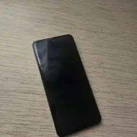 گوشی redmi note 12|موبایل|بوکان, |دیوار