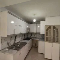 فروش آپارتمان بلوارتوس|فروش آپارتمان|مشهد, نوده|دیوار