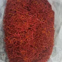 زعفران سرگل