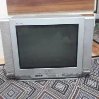 سامسونگ ۲۱اینج