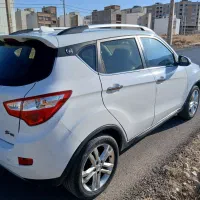 فروش خودرو|خودرو سواری و وانت|شیراز, شهرک گلستان شمالی|دیوار