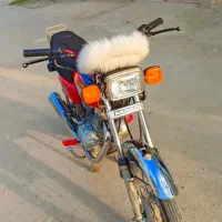 موتور