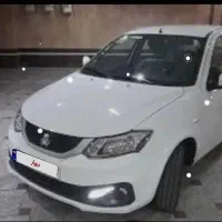 حواله ساینا اس