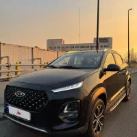 X22proاتومات1402 اسپرت لاکچری