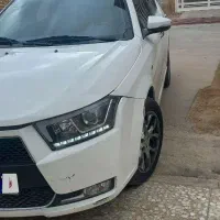 دنا پلاس اتومات