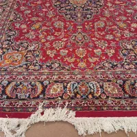 قالی دستباف|فرش|قوچان, |دیوار