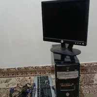 سیستم دست‌دوم سبک