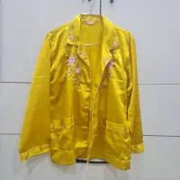 یک مقدار حراجی|حراج|کرمان, |دیوار