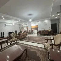 آپارتمان ۱۵۰ متری ۳ خوابه تک واحدی نوساز سند دار|فروش آپارتمان|اندیشه, اندیشه فاز ۲|دیوار