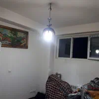 فروش آپارتمان ۷۸ متری ۲ خوابه شخصی ساز فاز ۳|فروش آپارتمان|سهند, |دیوار