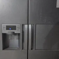 تعمیرات تخصصی یخچال و لباسشویی وظرفشویی در منزل|خدمات پیشه و مهارت|دزفول, |دیوار